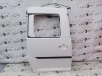 Usa Dreapta Culisanta Laterala Volkswagen Caddy 2015 2020 