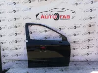 Usa Dreapta Fata Seat Arona2017 2024 cod M4CLCL24QL