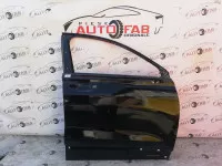 Usa Dreapta Fata Hyundai Santa Fe 42018 2023 cod 7E7VHJZA2Z
