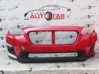 Bara Fata Subaru Xvgauri Pentru Spalatoare Faruri Cod 5y3cxd689t 