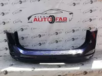 Bara Spate Volkswagen Touran 5t20152022 cod DL2GTNUSMZ