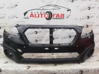 Bara Fata Subaru Outback2014 2018 Cod Md972fnf74 