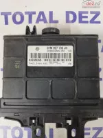 Calculator Transmisie (tcu) Volkswagen Bora (1j2) 2 0 (115 Cp) 01m927733jh