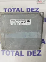 Calculator Motor (ecu) Mazda 2 (dy) 1 3 (compatibilitate Hardware) 4s61 12a650