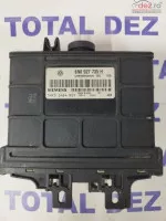 Calculator Cutie Viteze (tcu) Volkswagen Lupo (6x1 6e1) 1 4 16v (75 Cp) 