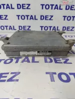 Calculator Motor (ecu) Rover 45 / 400 1 8i Mkc104392 