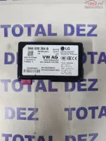 Amplificator Anten? Radio (fm/dab) Volkswagen T Roc (a11) Toate Motoriz? Rile 