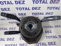 Ansamblu Manete / Spira Volan Mercedes Benz Gl X166 Toate Motorizarile 