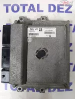 Calculator Motor (ecu) Dacia Sandero 2 0 9 Tce 237103008r / A2c96123400 