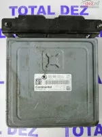 Ecu Calculator Motor Skoda Fabia 1 6 Tdi Cod 03l906023ll 5wp42687 Simos Pcr2 1