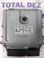 Calculator Motor (ecu) Mercedes Cls (c219) Cls 320 Cdi 0281012787 / A6421500591 