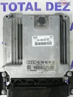 Ecu Calculator Motor Audi A4 2 0tdi Cod 03l906022np 0281016141 Edc17cp20 Caha ?
