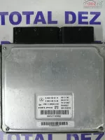Ecu Calculator Motor Mercedes E 2 2cdi Cod A6461503272 28103537 Crd 11 W211 + ?