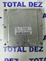 Ecu Calculator Motor Mercedes S W220 3 2 Cod A1121532679 0261207781 ? Garantie