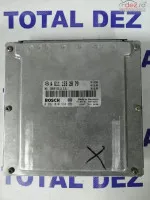 Ecu Calculator Motor Mercedes E 2 2cdi Cod A6111532879 0281010534 Cr2 11 ?