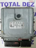 Ecu Calculator Motor Mercedes Ml 320 W164 3 0 Cdi Cod A6421505979 0281012414 ?