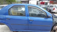 Dezmembrez Dacia Logan 1 4i Din 2006 