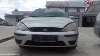 Dezmembrez Ford Focus 1 8 Tdci Din 2003 