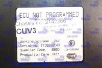 Calculator Cuv 3 Scania Ngs 2619462