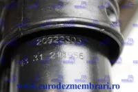 Cilindru Rabatare Cabina Volvo 20922303 3198842