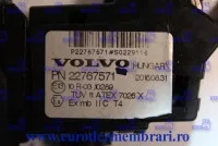 Senzor Baterii Volvo Fh4 22767571 21735603 22126207 22394412 22729376