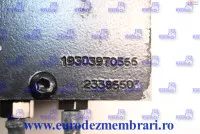 Pompa Rabatare Cabina Volvo Fh4 23386603