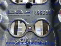 Suport Arc Spate Daf Xf 1899950 1930170