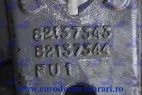 Suport Arc Axa Spate Renault 82137343 82137344