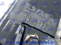 Suport Cabina Spate Dreapta Daf Xf 1922172 1922174 1892984