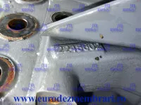 Suport Cabina Daf Xf Xg 2245602