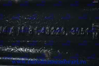 Tendon Axa Fata Mega Man Tga Tgx 81 43220 3051