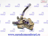 Comanda Pompa Inalta Presiune Mercedes Actros Mp4 A4700781144