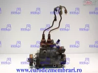 Pompa Inalta Presiune Mercedes Actros Mp4 A4700902150 A4700900850