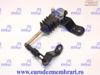 Cantar Axa Fata Renault 7420746460