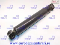 Telescop Axa Renault 21251382