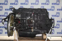 Motor Scania Xpi Dc13 147 450cp Euro 6 2423123 572145 577315