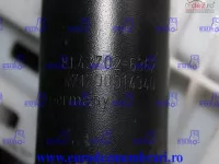 Telescop Amortizor Man Tgx Tg3 81 43702 6362