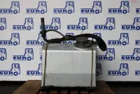 Rezervor Ulei Hidraulic 200l Palfinger E33009