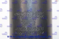 Telescop Axa Spate Mercedes Actros Mp4 A9603260404