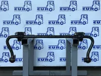 Bara Stabilizatoare Axa Fata Iveco S Way 41000535 41019131 98487768