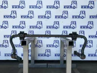 Bara Stabilizatoare Iveco Hi Way Euro 6 41000536