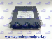 Calculator Bci2 Scania Ngs 3070785 3088723