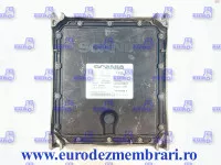 Calculator Cms Scania Ngs 2890010 3188256