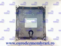 Calculator Cms1 Scania Ngs 2628774 3188228