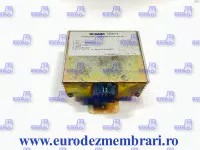 Calculator Convertizor Scania 1449519 1746312
