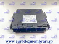 Calculator Coo Scania Ngs 2587723 3116704