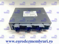Calculator Coo7 Scania Ngs 2442726