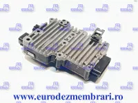 Calculator Cutie Viteze Mercedes Actros Mp3 A0032600863