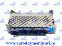 Calculator Cuv Scania 1769683