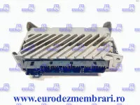 Calculator Cuv Scania R 1943668 1889537